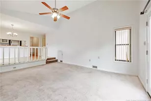 4607 Hoe Ct, Fayetteville, NC 28314 - Photo 15