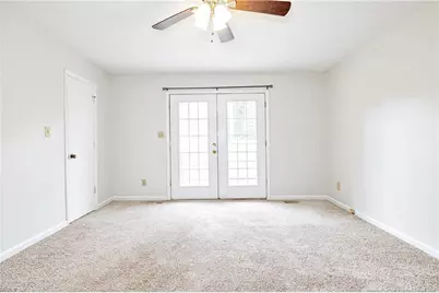 4607 Hoe Court, Fayetteville, NC 28314 - Photo 23