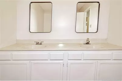 4607 Hoe Court, Fayetteville, NC 28314 - Photo 25