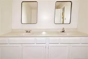 4607 Hoe Ct, Fayetteville, NC 28314 - Photo 25