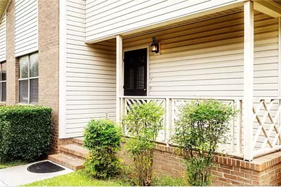4607 Hoe Court, Fayetteville, NC 28314 - Photo 3