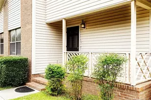 4607 Hoe Ct, Fayetteville, NC 28314 - Photo 3