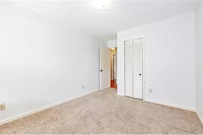4607 Hoe Court, Fayetteville, NC 28314 - Photo 19