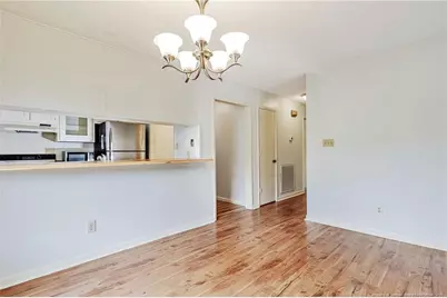 4607 Hoe Court, Fayetteville, NC 28314 - Photo 13