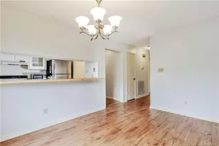 4607 Hoe Ct, Fayetteville, NC 28314 - Photo 13