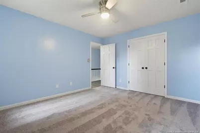 2265 Dockvale Drive, Fayetteville, NC 28306 - Photo 39