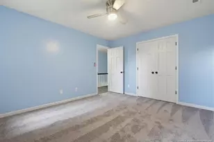 2265 Dockvale Dr, Fayetteville, NC 28306 - Photo 39