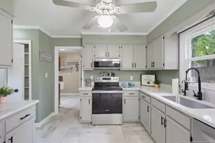 2265 Dockvale Dr, Fayetteville, NC 28306 - Photo 21