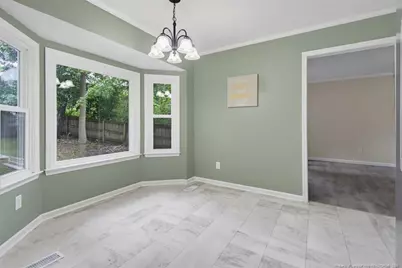 2265 Dockvale Drive, Fayetteville, NC 28306 - Photo 25