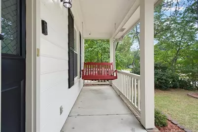 2265 Dockvale Drive, Fayetteville, NC 28306 - Photo 9