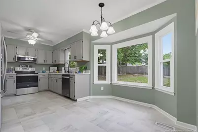 2265 Dockvale Drive, Fayetteville, NC 28306 - Photo 17