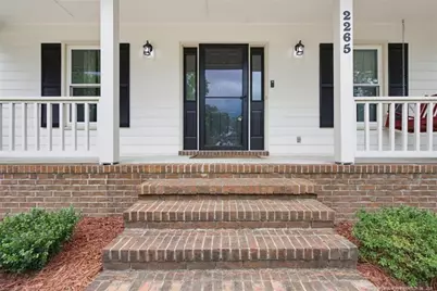 2265 Dockvale Drive, Fayetteville, NC 28306 - Photo 7