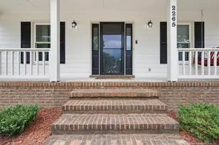 2265 Dockvale Dr, Fayetteville, NC 28306 - Photo 7