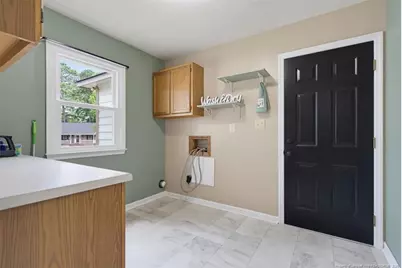 2265 Dockvale Drive, Fayetteville, NC 28306 - Photo 27