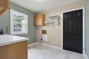2265 Dockvale Dr, Fayetteville, NC 28306 - Photo 27