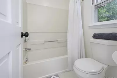2265 Dockvale Drive, Fayetteville, NC 28306 - Photo 37