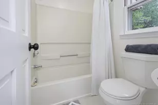 2265 Dockvale Dr, Fayetteville, NC 28306 - Photo 37