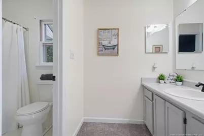 2265 Dockvale Drive, Fayetteville, NC 28306 - Photo 35