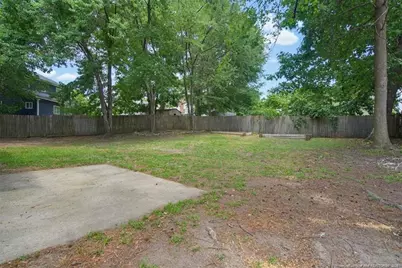 2265 Dockvale Drive, Fayetteville, NC 28306 - Photo 45