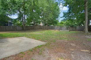 2265 Dockvale Dr, Fayetteville, NC 28306 - Photo 45