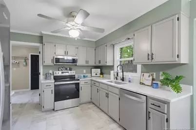 2265 Dockvale Drive, Fayetteville, NC 28306 - Photo 23
