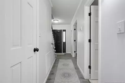 2265 Dockvale Drive, Fayetteville, NC 28306 - Photo 11