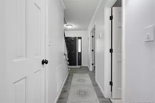 2265 Dockvale Dr, Fayetteville, NC 28306 - Photo 11