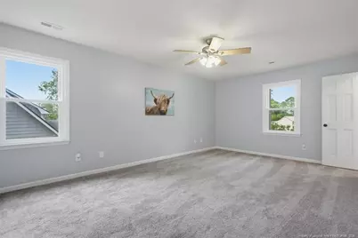 2265 Dockvale Drive, Fayetteville, NC 28306 - Photo 33