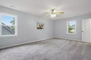 2265 Dockvale Dr, Fayetteville, NC 28306 - Photo 33