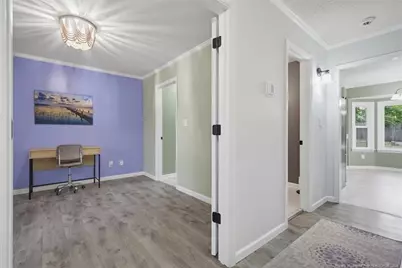 2265 Dockvale Drive, Fayetteville, NC 28306 - Photo 31