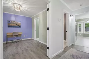 2265 Dockvale Dr, Fayetteville, NC 28306 - Photo 31