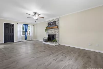 2265 Dockvale Drive, Fayetteville, NC 28306 - Photo 13