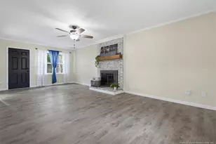 2265 Dockvale Dr, Fayetteville, NC 28306 - Photo 13