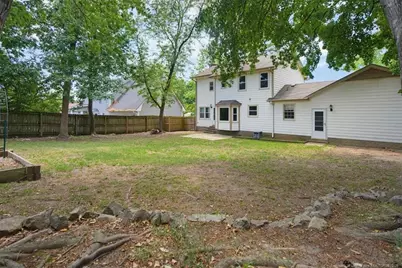 2265 Dockvale Drive, Fayetteville, NC 28306 - Photo 49