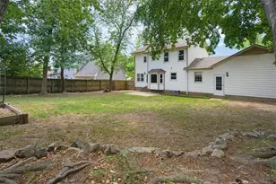 2265 Dockvale Dr, Fayetteville, NC 28306 - Photo 49