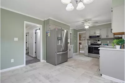 2265 Dockvale Drive, Fayetteville, NC 28306 - Photo 19