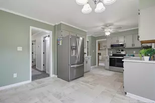 2265 Dockvale Dr, Fayetteville, NC 28306 - Photo 19