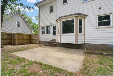 2265 Dockvale Drive, Fayetteville, NC 28306 - Photo 47