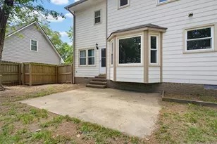 2265 Dockvale Dr, Fayetteville, NC 28306 - Photo 47