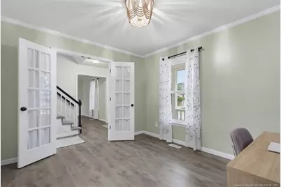 2265 Dockvale Drive, Fayetteville, NC 28306 - Photo 29
