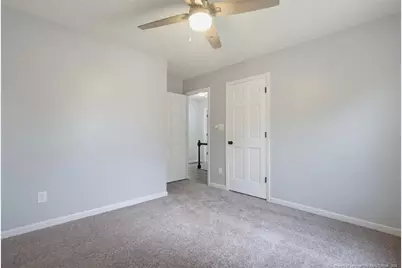 2265 Dockvale Drive, Fayetteville, NC 28306 - Photo 43