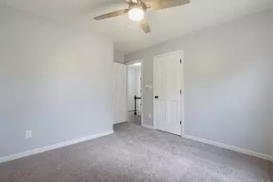 2265 Dockvale Dr, Fayetteville, NC 28306 - Photo 43
