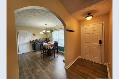 122 Middle Court, Raeford, NC 28376 - Photo 11