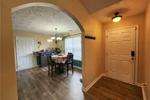 122 Middle Ct, Raeford, NC 28376 - Photo 11