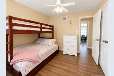 122 Middle Court, Raeford, NC 28376 - Photo 21