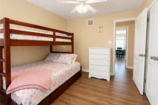 122 Middle Ct, Raeford, NC 28376 - Photo 21