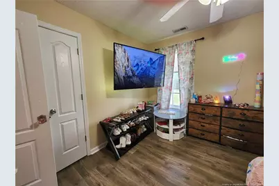 122 Middle Court, Raeford, NC 28376 - Photo 23