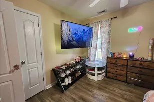 122 Middle Ct, Raeford, NC 28376 - Photo 23