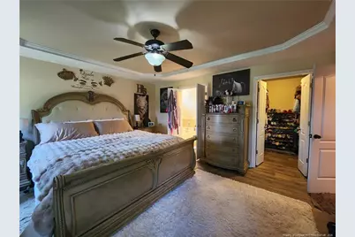 122 Middle Court, Raeford, NC 28376 - Photo 19