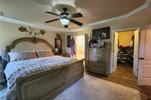 122 Middle Ct, Raeford, NC 28376 - Photo 19